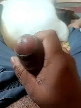 Mmm992170 online show from March 2025 07:35:02 AM