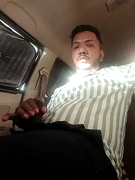 Mmm992170 online show from March 2025 12:09:01 PM