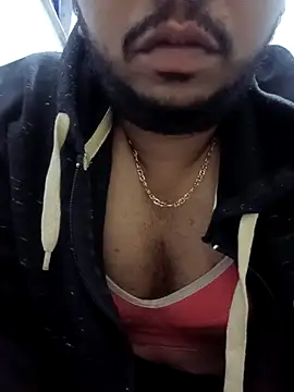 Mmm992170 online show from January 2026 09:29:01 PM