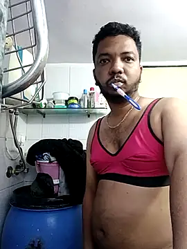 Mmm992170 online show from November 2025 01:44:02 AM