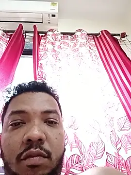 Mmm992170 online show from October 2025 07:20:02 AM