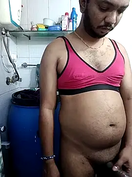 Mmm992170 online show from November 2025 08:30:01 AM