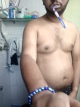 Mmm992170 online show from February 2026 03:27:02 AM