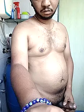 Mmm992170 online show from March 2026 07:08:02 AM