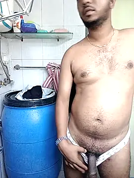 Mmm992170 online show from March 2026 06:22:01 AM