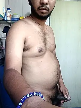 Mmm992170 online show from March 2026 06:04:02 AM