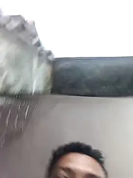 Mmm992170 online show from February 2026 05:41:01 AM