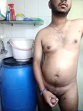 Mmm992170 online show from March 2026 05:41:02 AM