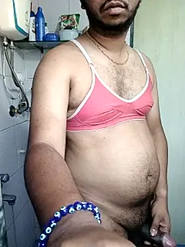 Mmm992170 online show from February 2026 07:08:01 AM