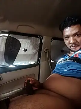 Mmm992170 online show from March 2025 11:38:02 AM