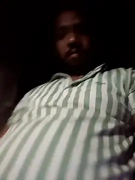 Mmm992170 online show from January 2026 08:47:01 PM