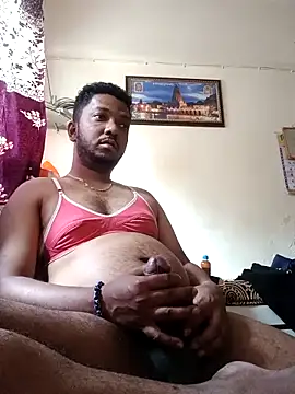 Mmm992170 online show from February 2026 07:30:01 AM