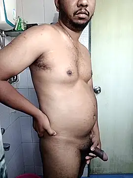 Mmm992170 online show from March 2025 06:03:02 AM