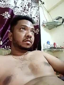 Mmm992170 online show from February 2026 03:53:01 PM