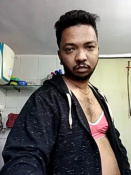 Mmm992170 online show from December 2025 05:52:02 AM