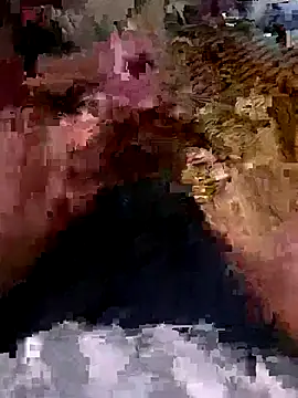 Mmm992170 online show from March 2025 02:27:02 AM