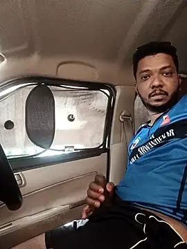 Mmm992170 online show from March 2025 11:22:02 AM