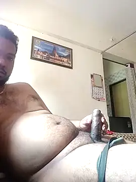 Mmm992170 online show from October 2025 07:10:02 AM