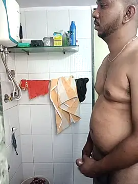 Mmm992170 online show from February 2025 12:42:01 PM