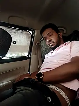 Mmm992170 online show from January 2026 10:19:01 AM