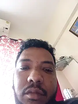 Mmm992170 online show from October 2025 04:35:01 AM