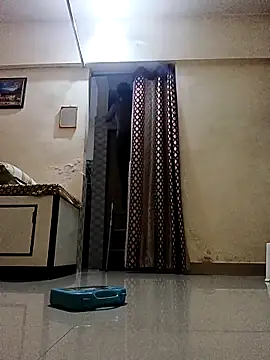 Mmm992170 online show from October 2025 02:36:01 PM