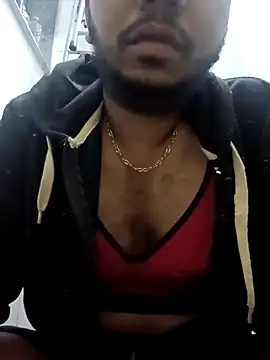 Mmm992170 online show from November 2025 06:06:01 AM