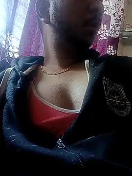 Mmm992170 online show from December 2025 04:49:02 AM