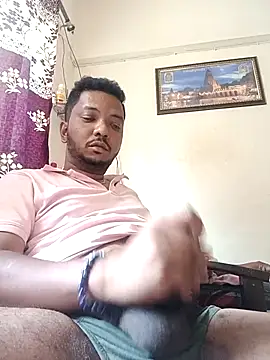 Mmm992170 online show from March 2026 07:13:01 AM