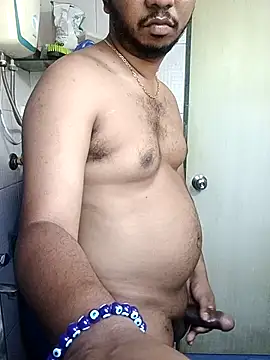 Mmm992170 online show from November 2025 07:45:02 AM