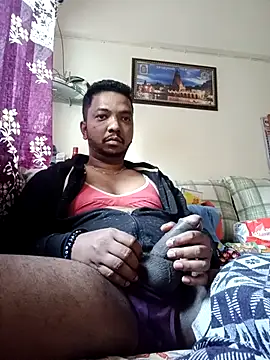 Mmm992170 online show from December 2025 04:39:02 AM