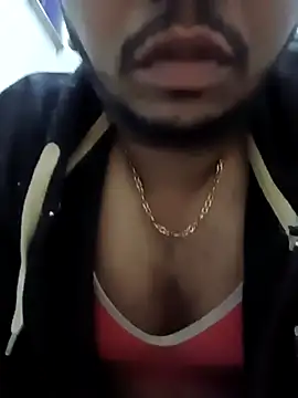 Mmm992170 online show from February 2026 10:19:01 PM