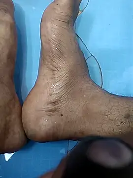 Mmm992170 online show from March 2026 10:32:02 AM