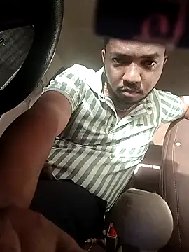 Mmm992170 online show from February 2025 11:53:01 AM