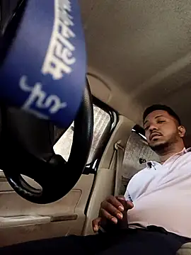 Mmm992170 online show from March 2025 10:46:01 AM