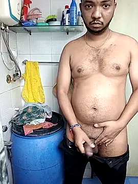 Mmm992170 online show from October 2025 07:56:01 AM