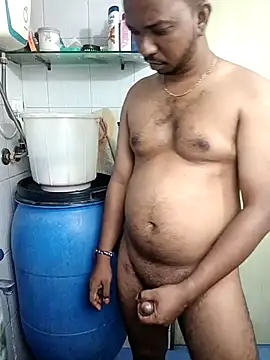 Mmm992170 online show from October 2025 11:32:01 AM