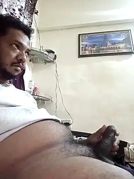 Mmm992170 online show from April 2026 03:40:02 PM