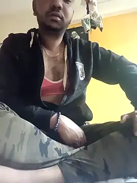 Mmm992170 online show from November 2025 04:35:02 AM