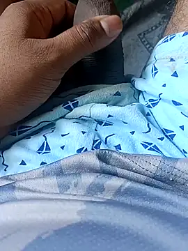 Mmm992170 online show from October 2025 04:35:02 AM