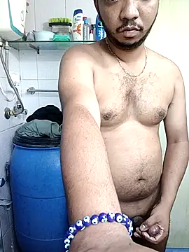 Mmm992170 online show from November 2025 07:44:02 AM