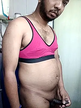 Mmm992170 online show from November 2025 07:34:02 AM