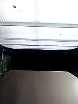 Mmm992170 online show from February 2026 02:41:01 AM