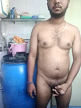 Mmm992170 online show from April 2026 05:42:02 AM