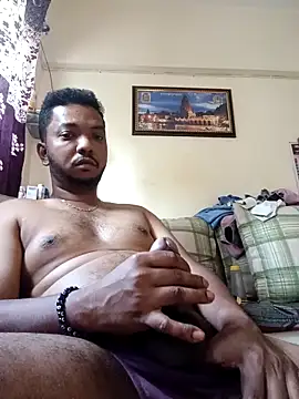 Mmm992170 online show from March 2026 04:18:01 AM