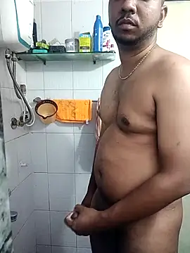 Mmm992170 online show from March 2025 12:50:01 PM