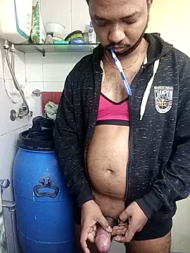 Mmm992170 online show from November 2025 04:49:02 AM