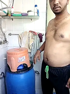 Mmm992170 online show from April 2026 06:41:01 AM