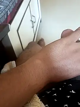 Mmm992170 online show from February 2026 07:08:02 AM