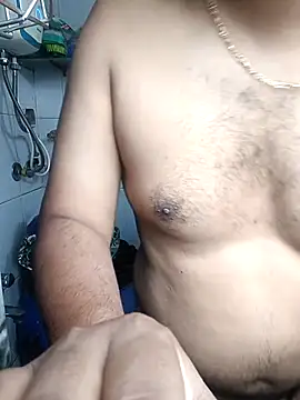 Mmm992170 online show from September 2025 05:42:02 AM